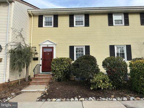 14-635 E Main St, MOORESTOWN, NJ, 08057-3009 | Card Image