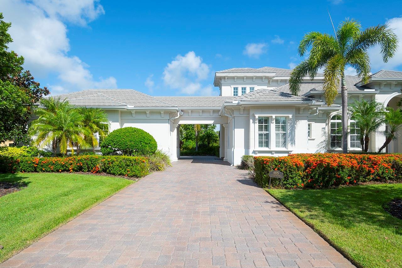 Catamaran Cir, Lakewood Ranch, FL 34202