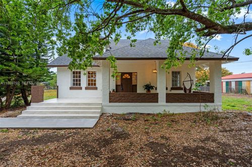 20255 Sw 296th St, HOMESTEAD, FL, 33030 | Card Image