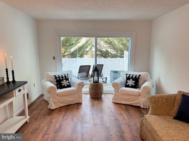 59 Sapphire Ln, Townhouse with 3 bedrooms, 3 bathrooms and null parking in Franklin Park NJ | Image 8