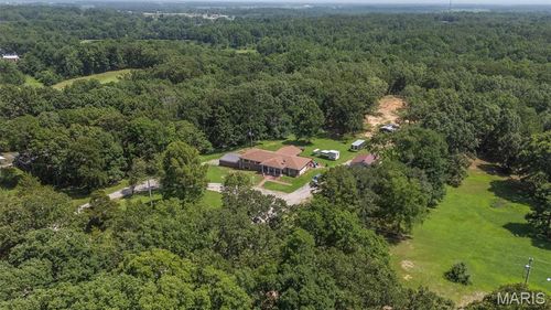 240 County Road 553, Poplar Bluff, MO, 63901 | Card Image