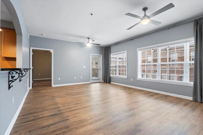 APT-308 - 665 Tennessee St, Condo with 2 bedrooms, 3 bathrooms and null parking in Memphis TN | Image 5