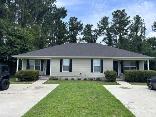 ab-6010 Susan Circle, Valdosta, GA, 31605 | Card Image