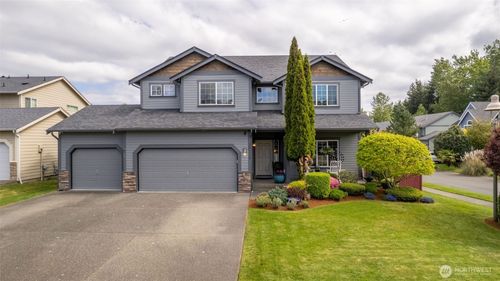 20225 194th Ave E, Orting, WA, 98360-9755 | Card Image