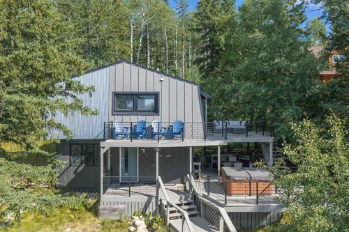21170 High Ridge Trl, Lead, SD, 57754-3747 | Card Image