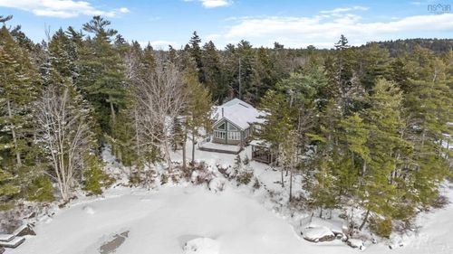 123 Deer Point Rd, Greenfield, NS, B0T1E0 | Card Image