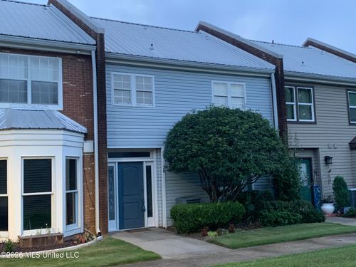 38-928 Courthouse Rd, Gulfport, MS, 39507-4112 | Card Image