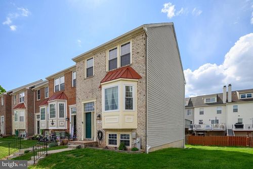 7971 River Rock Way, STONEY BEACH, MD, 21226-2151 | Card Image