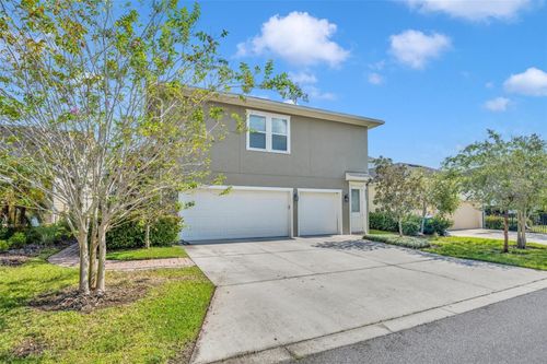 8677 Martinson St, ORLANDO, FL, 32827-7482 | Card Image