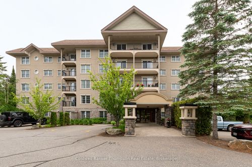 505-4 Legacy Lane, Huntsville, ON, P1H2R2 | Card Image
