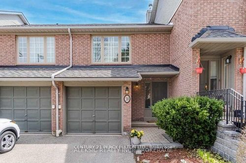 58-3100 5th Line W, Mississauga, ON, L5L5V5 | Card Image