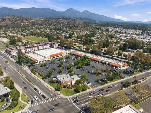 2345 Foothill, La Verne, CA, 91750 | Card Image