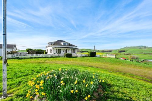 14550 Valley Ford Estero Rd, Valley Ford, CA, 94972 | Card Image