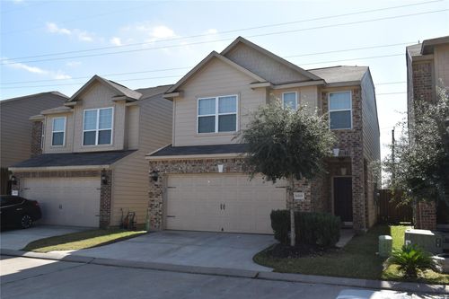 11115 Panther Ct, Houston, TX, 77099-5620 | Card Image