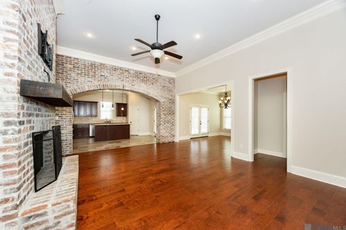 15228 Ravello Ct, Prairieville, LA, 70769-4696 | Card Image