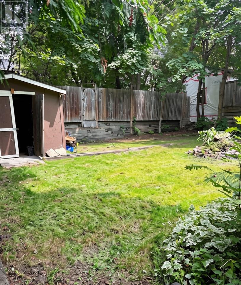 Residential in Sudbury 5
