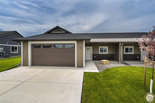 6391 Signal Peak Ave, Billings, MT, 59106 | Card Image