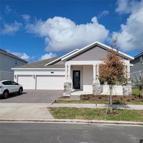 3064 Ella Way, SAINT CLOUD, FL, 34771-8448 | Card Image