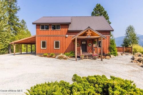 1570 Skyline, Pinehurst, ID, 83850 | Card Image