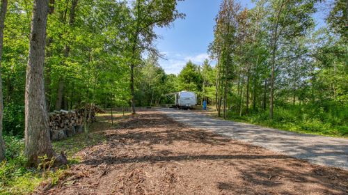 10729 Sand Creek Ct, Merrillan, WI, 54754-8285 | Card Image