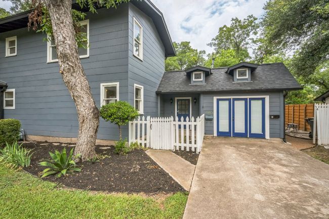 View of front of house | Image 16