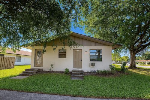 3539 Melaleuca Ln, Lake Worth, FL, 33461-5111 | Card Image