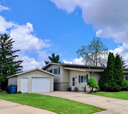 3324 N Lincoln Street, Peru, IN, 46970 | Card Image