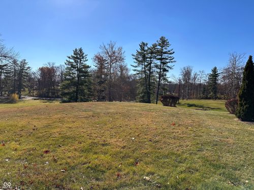 1137 S Erdmann Rd, Greensburg, IN, 47240-8600 | Card Image