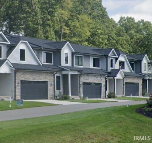 51098 Cherry Road, Granger, IN, 46530 | Card Image