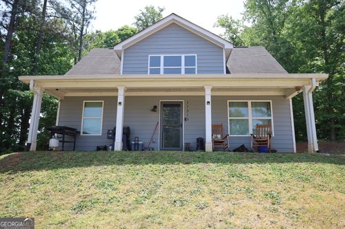 11313 Highway 334, Nicholson, GA, 30565-3601 | Card Image
