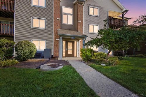 apt-11-1311 Hollow Run, Centerville, OH, 45459-5881 | Card Image