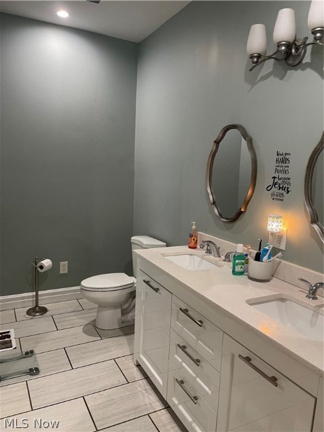 223 Walnut Street, Sold in Roseville Zoocasa