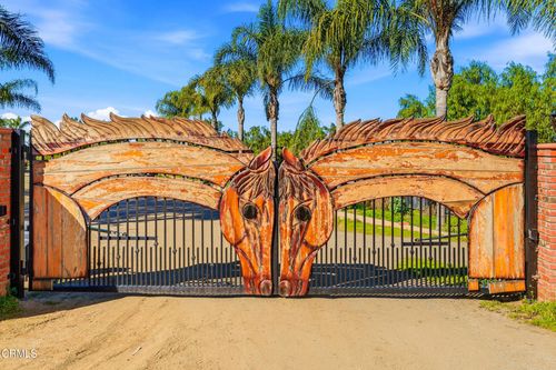 19030 Santa Rosa Rd, Perris, CA, 92570 | Card Image