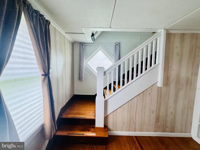 18620 Sugar Run Rd, House other with 2 bedrooms, 1 bathrooms and null parking in TODD PA | Image 15