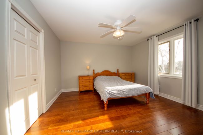 1740 Waddell Ave, House other with 4 bedrooms, 5 bathrooms and 4 parking in Peterborough ON | Image 25
