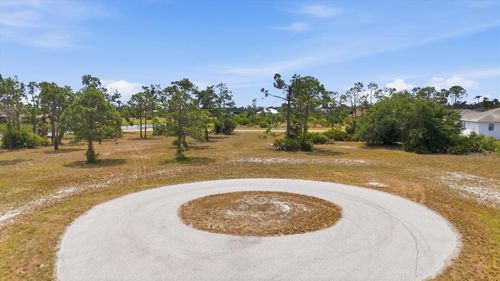 1 Topside Road, PLACIDA, FL, 33946 | Card Image