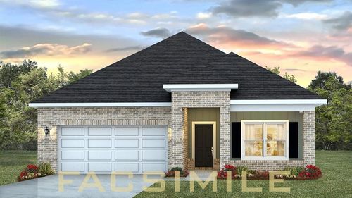 10685 Relic Rd N, Mobile, AL, 36608-0097 | Card Image