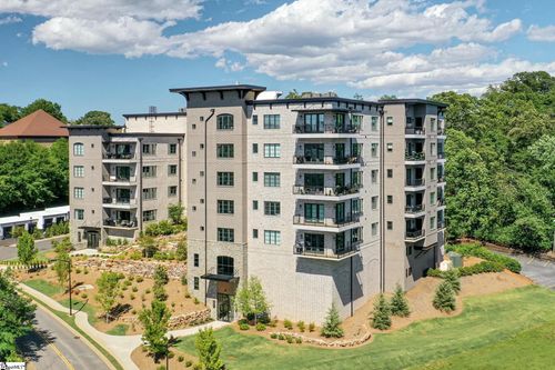 unit-108-95 Doctor David C Francis St, Greenville, SC, 29601 | Card Image