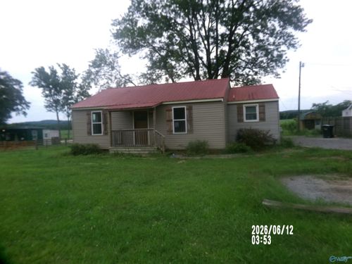 2003 E Hwy 36, Hartselle, AL, 35640 | Card Image