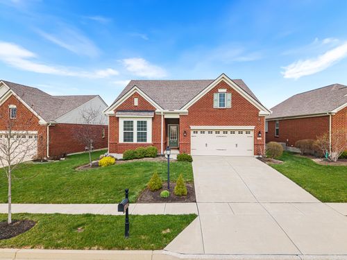 1525 Sweetsong Dr, Union, KY, 41091-6940 | Card Image