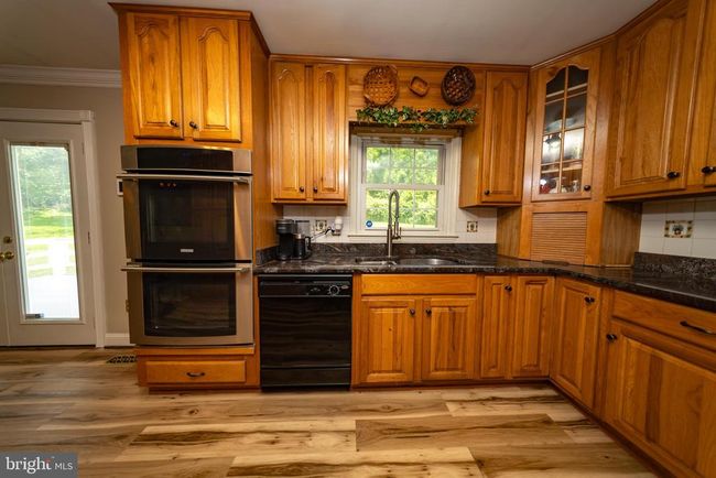 4179 Fiery Run Rd, House other with 5 bedrooms, 3 bathrooms and null parking in LINDEN VA | Image 11