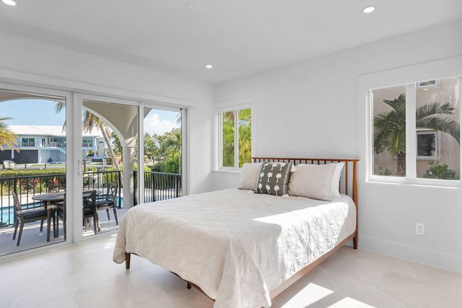 1240 Coury Dr. | Image 43