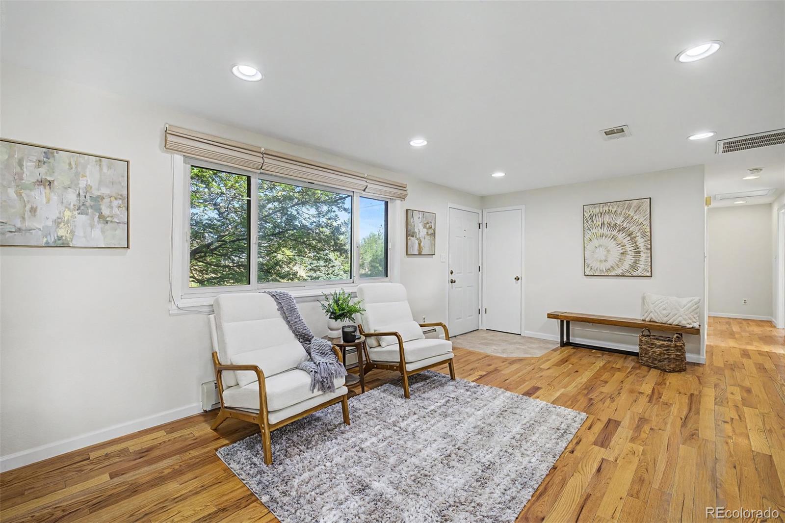 Residential in Longmont 5