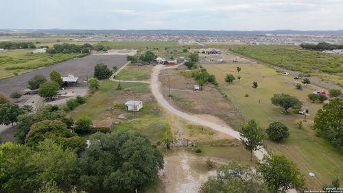 6751 Talley Rd, San Antonio, TX, 78253-4734 | Card Image