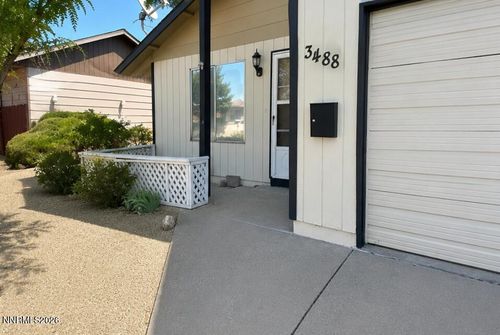 3488 Terrace Knoll Ct, Reno, NV, 89512-1425 | Card Image