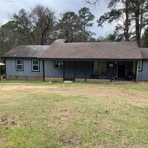 480 Sportsman Dr, Trinity, TX, 75862-8425 | Card Image