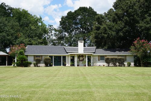 7535 Highway 93, Arnaudville, LA, 70512-5903 | Card Image