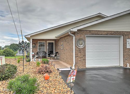 949 Cornerstone Ct, Kingsport, TN, 37660-6000 | Card Image