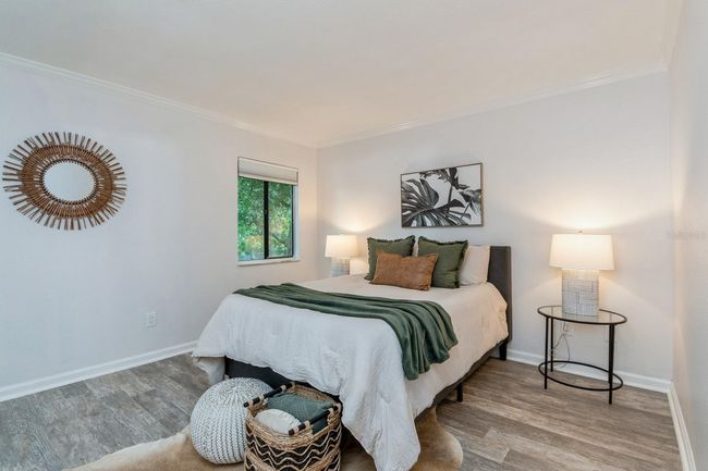 APT-15 - 627 Delaney Ave, Condo with 1 bedrooms, 1 bathrooms and null parking in ORLANDO FL | Image 14