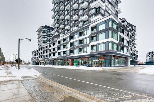 410-2489 Taunton Rd, Oakville, ON, L6H3R9 | Card Image